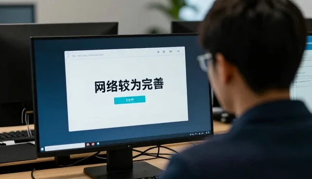 设备运行中的常见问题及维护技巧