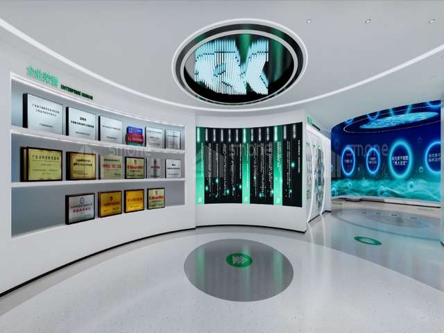 河南新款上托架厂