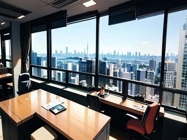 上海节日礼盒包装设计服务费用