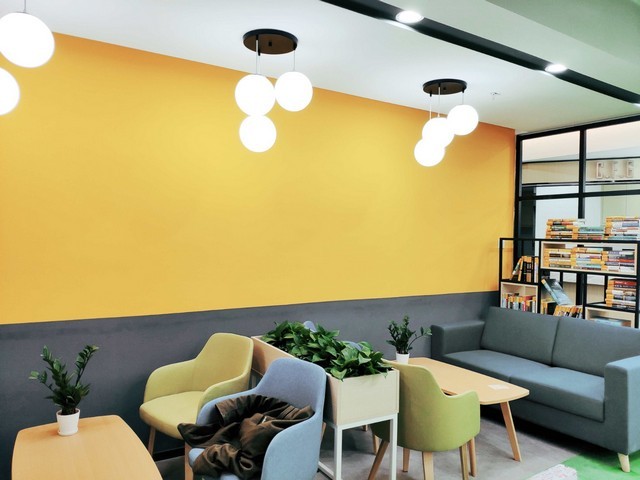 江西技术小程序开发价钱